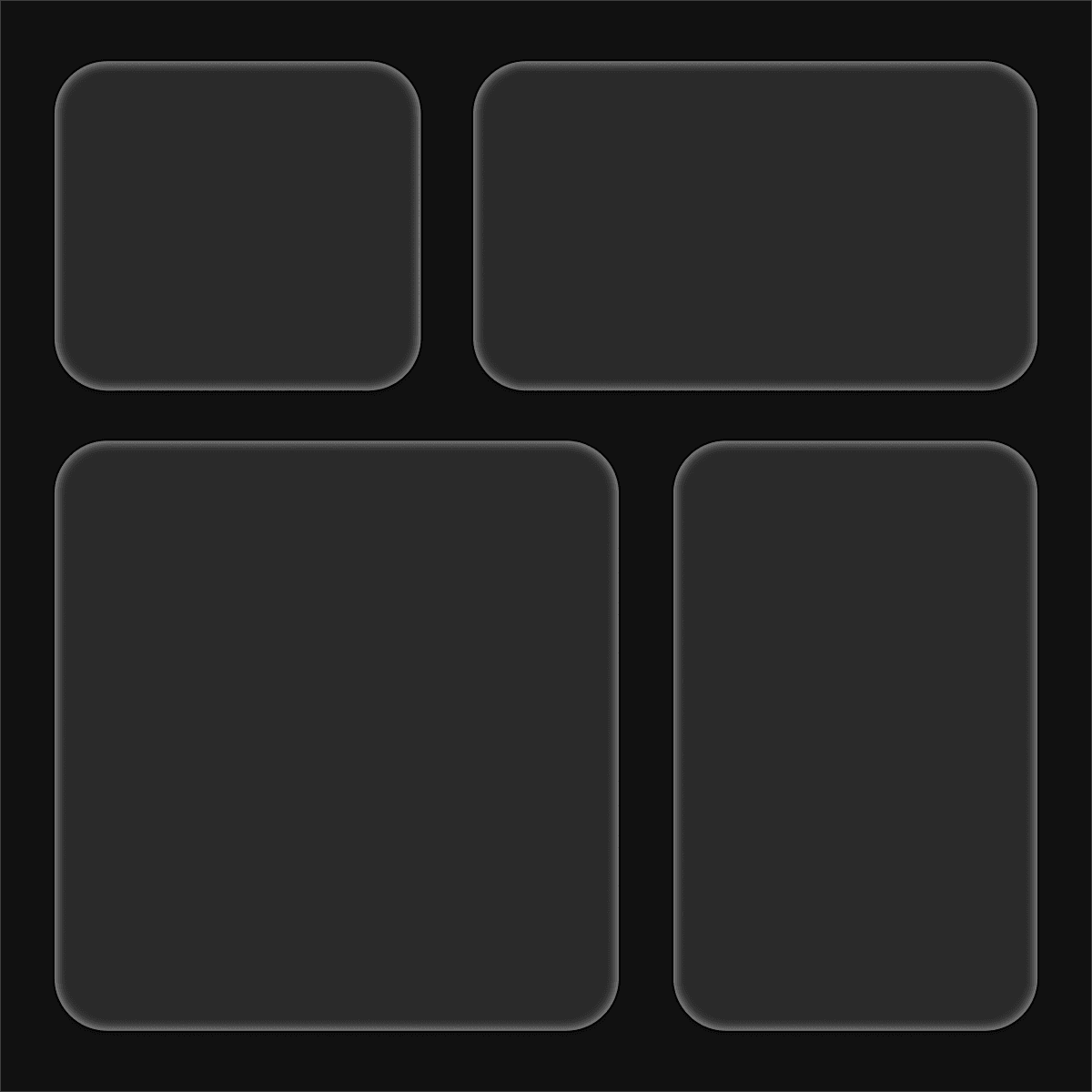 Data Dashboards