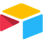 Integration