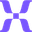 Integration 11