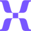 Integration