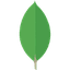 Integration