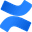 Integration 27