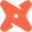 Integration 29