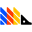 Integration 32