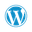Integration 34