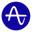 Integration 6