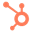 Integration 7