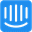 Integration 8