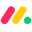 Integration 10
