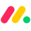 Integration