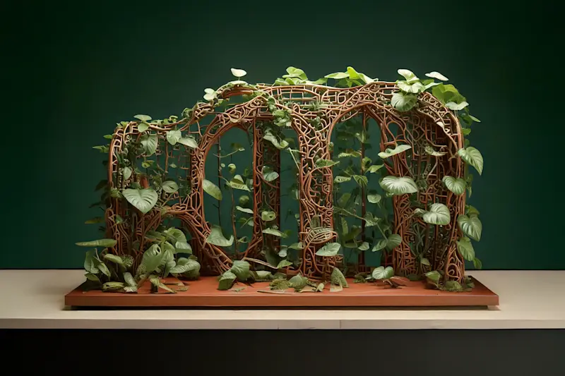 The Future of Enterprise Data: Insights from a Global Data Leader