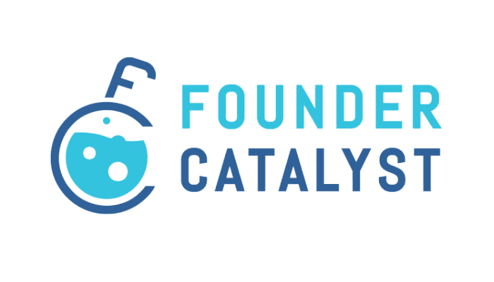 How to Value Your Early-Stage Startup